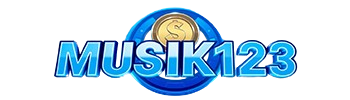 Logo Musik123