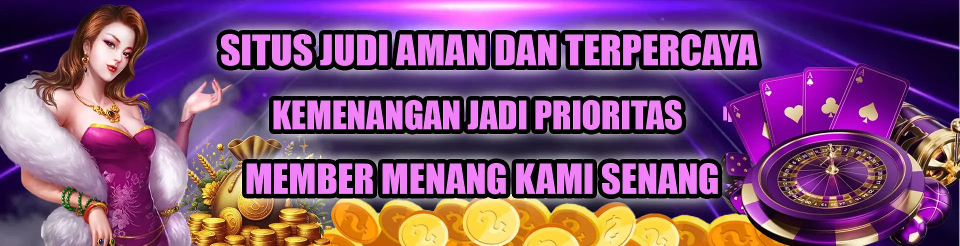 Banner musik123.info